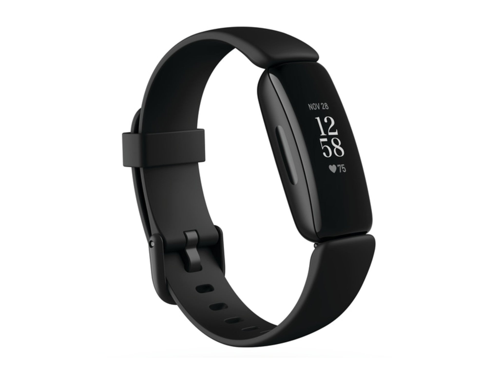 Fitbit tracker shop for kids